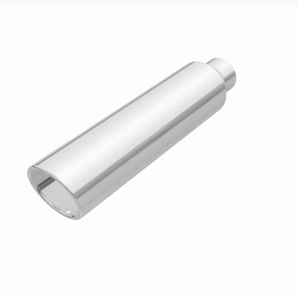 Magnaflow 35117