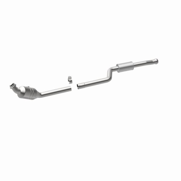 Magnaflow 51916