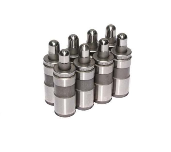 COMP Cams 842-8