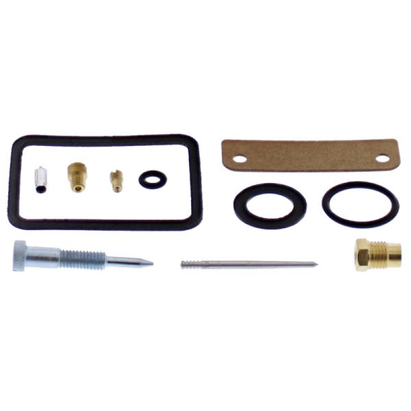 ABR Carburetor Rebuild Kits All Balls Racing 26-10028