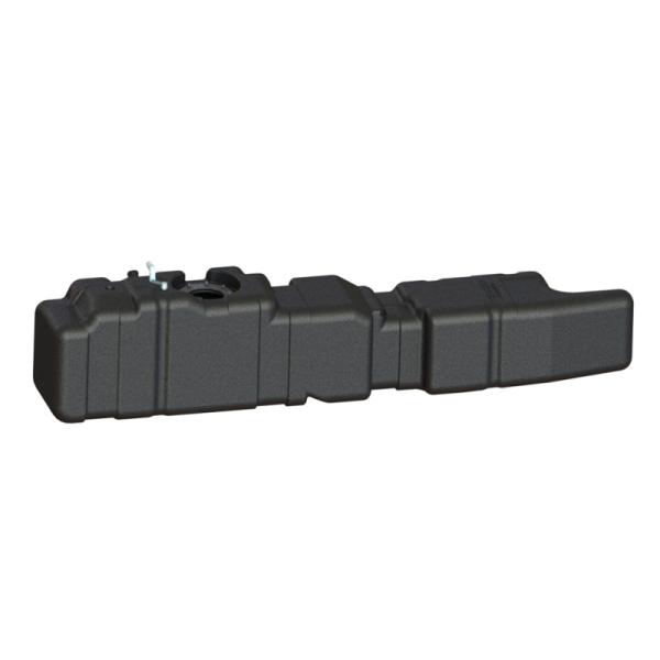 Titan Fuel Tanks 7020311