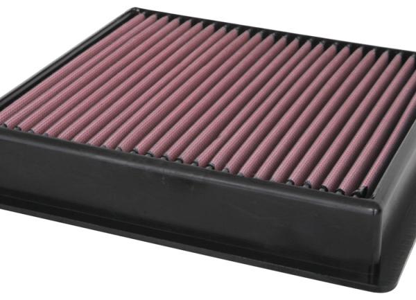 K&N Engineering 33-5100