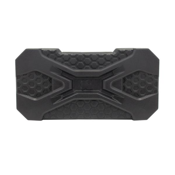 Go Rhino HS2012T
