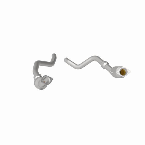 Magnaflow 16421