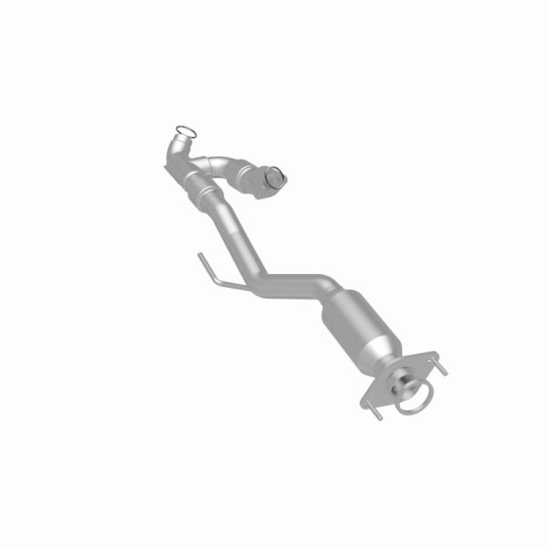Magnaflow 5592702