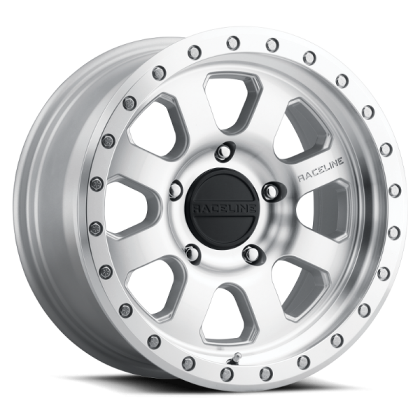 Raceline 959MC-89081-00