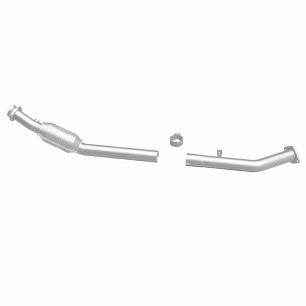 Magnaflow 93992