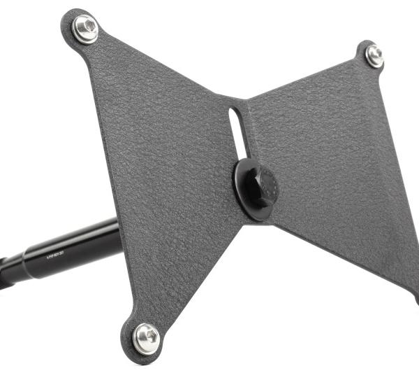 Perrin Performance PSP-BDY-208