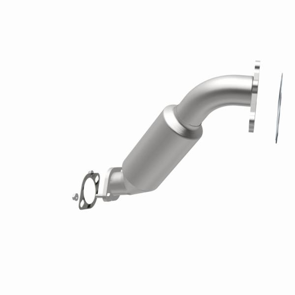 Magnaflow 5411014