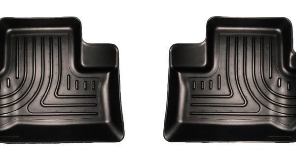 Husky Liners 19041