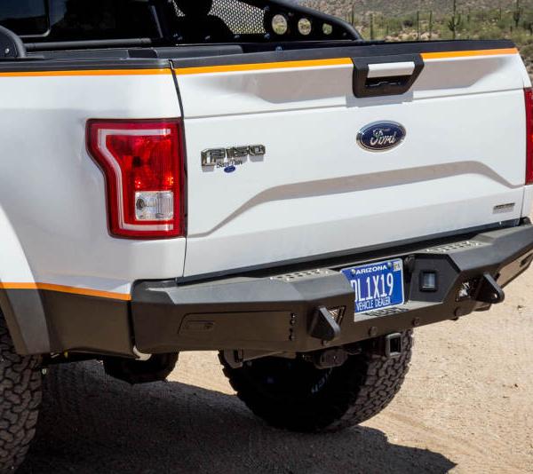 Addictive Desert Designs R157301280103