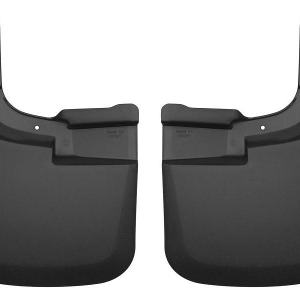 Husky Liners 58461