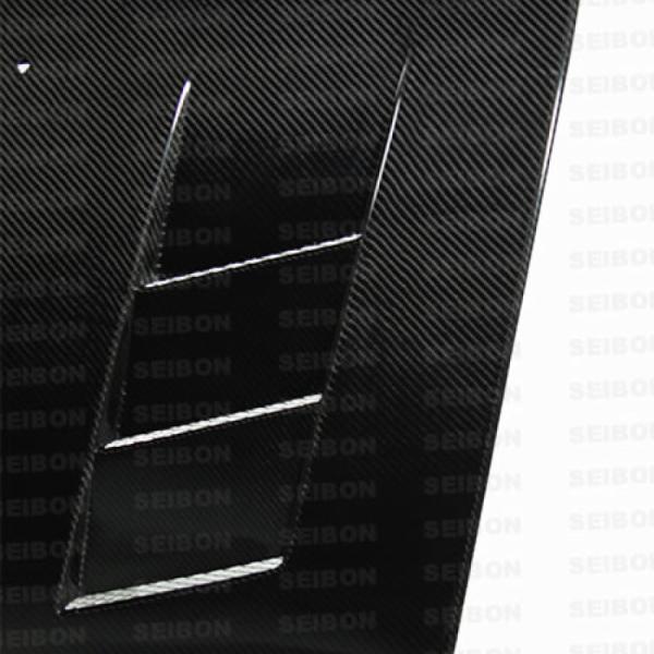 Seibon HD0305DGNESRT4-TS