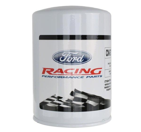 Ford Racing CM-6731-FL1A