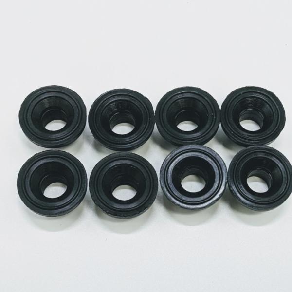 Granatelli Motor Sports 640368