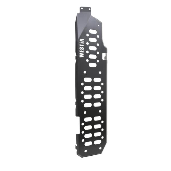Westin 42-21055