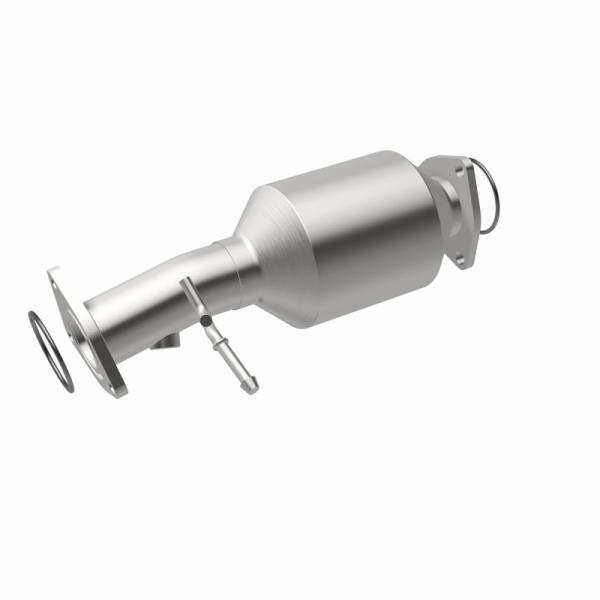 Magnaflow 21-293