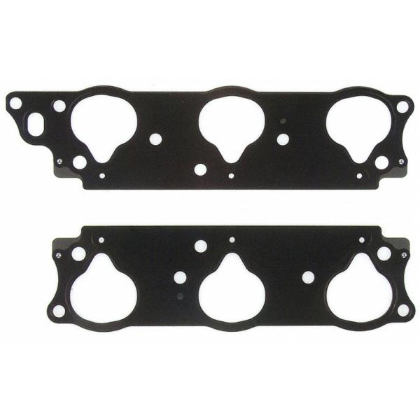 FEL Intake Manifold Gaskets Fel-Pro MS96427