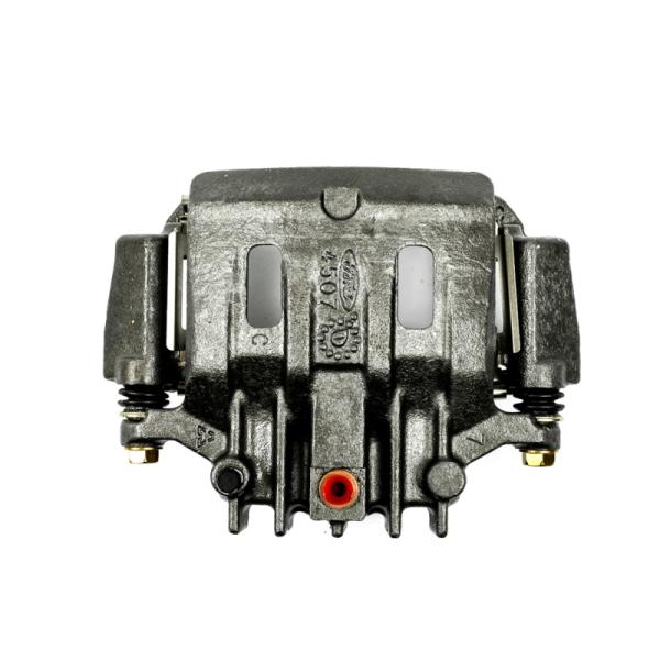 PowerStop L4752