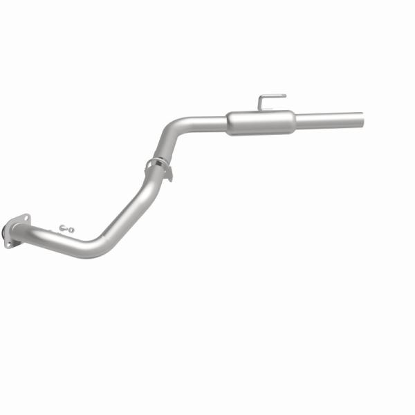 MAG BRE Exhaust Kits Magnaflow 108-0193