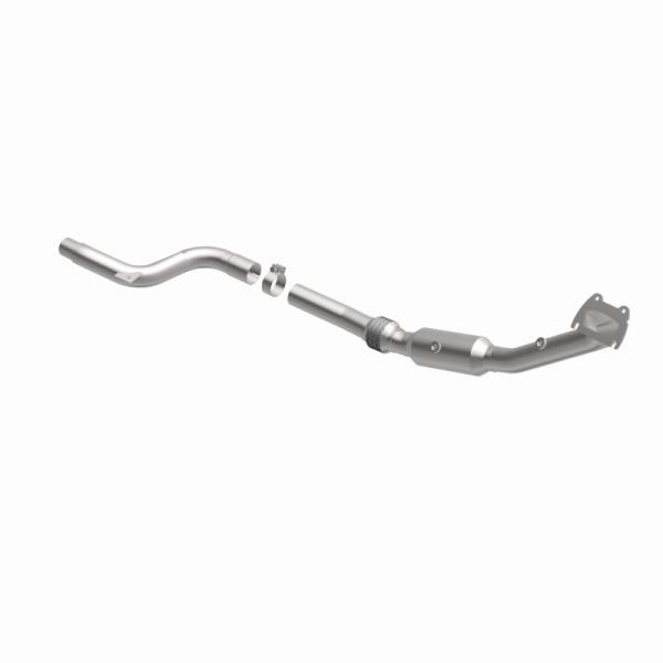 MAG Converter Direct Fit Magnaflow 22-139