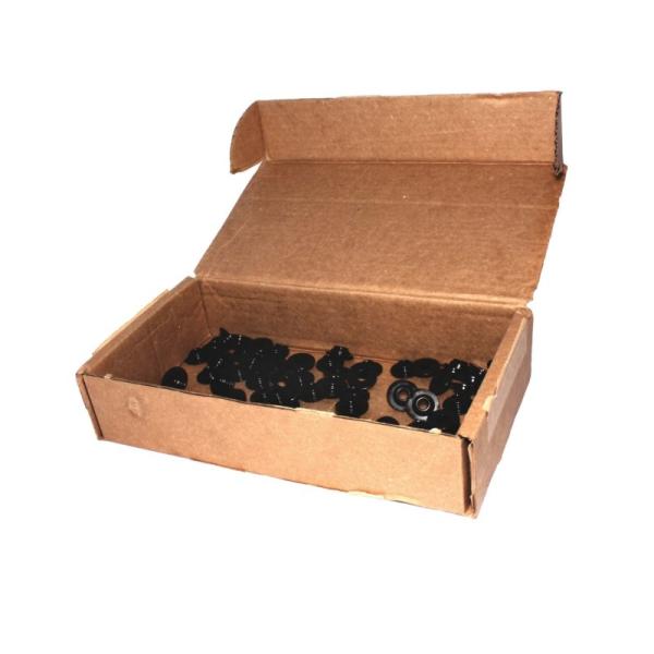 COMP Cams 710-100