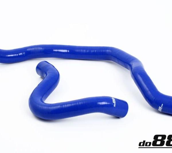DOB Hose - Coolant/Radiator do88 DO88-KIT12