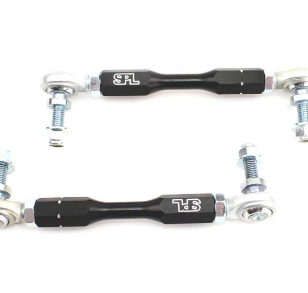 SPL Parts SPL RE V37