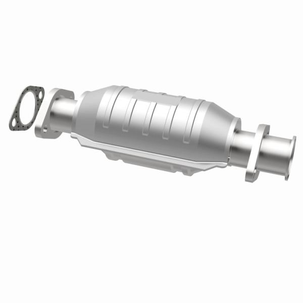MAG Converter Direct Fit Magnaflow 23240