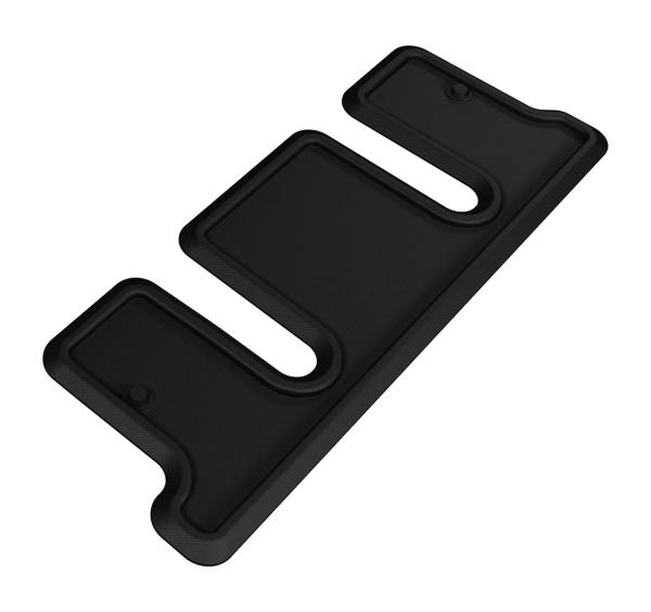 3D MAXpider L1BC02331509
