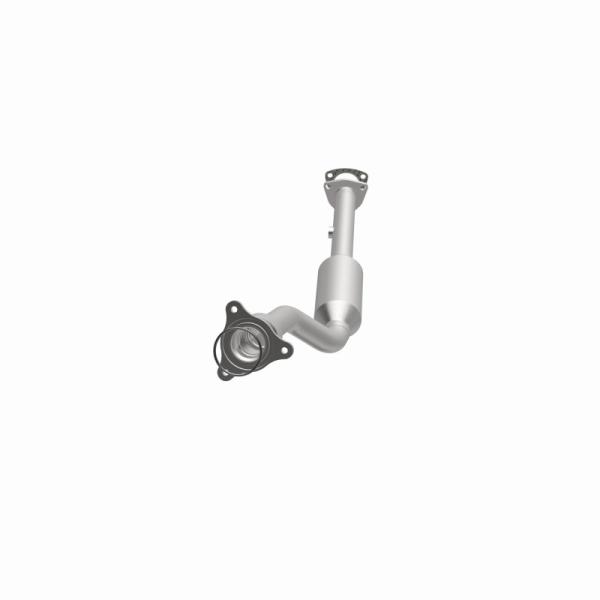 MAG Converter Direct Fit Magnaflow 4561053