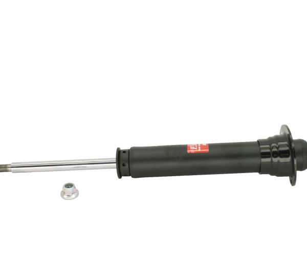 KYB 340013