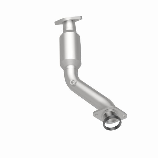 Magnaflow 93998