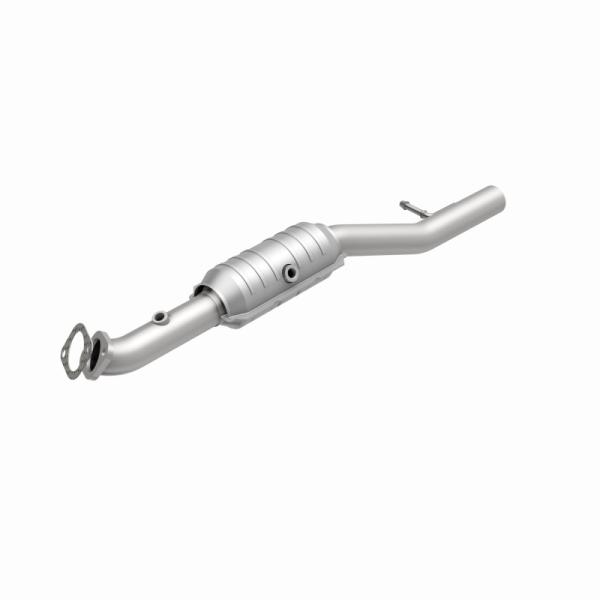 Magnaflow 49843