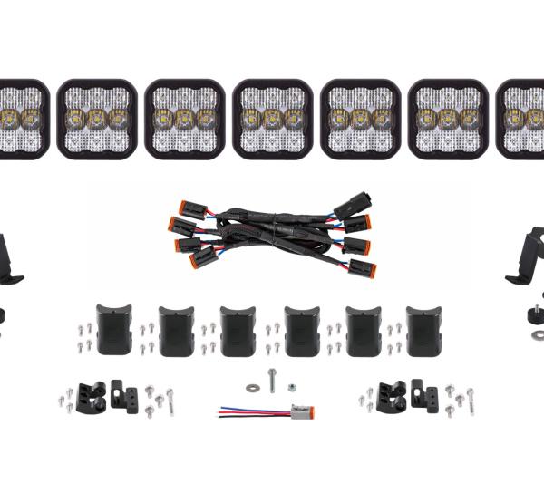 Diode Dynamics DD6800