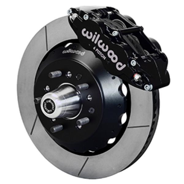 Wilwood 140-15407