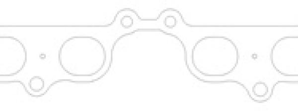 CG Head Gaskets Cometic Gasket C4207-030