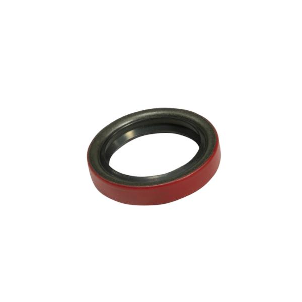 Yukon Gear & Axle YMS473517