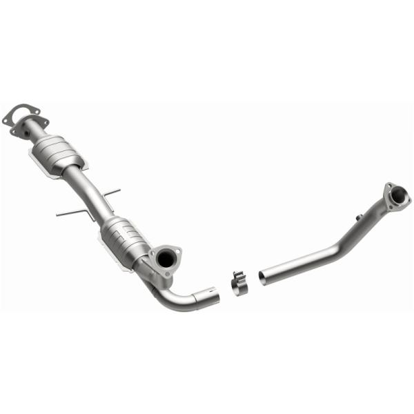 Magnaflow 447242
