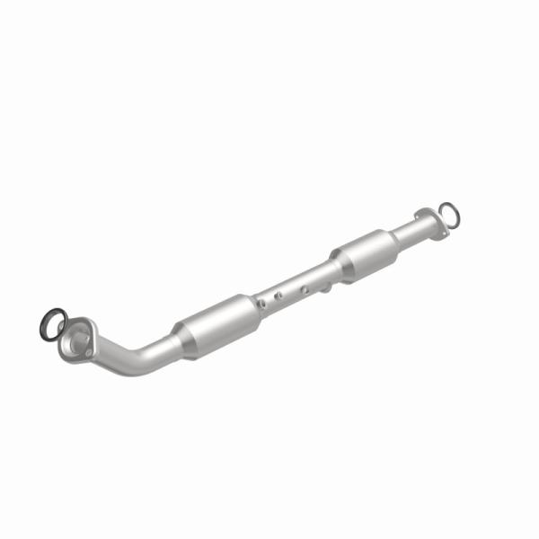 Magnaflow 5411028