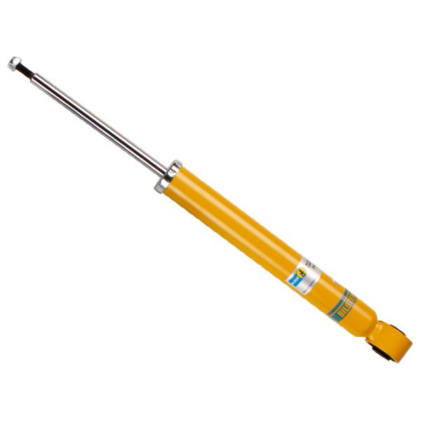 BIL B14 Series Suspension Kits Bilstein 47-158276