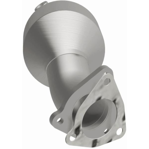 MAG Converter Direct Fit Magnaflow 5451401