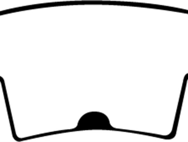 EBC DP21722