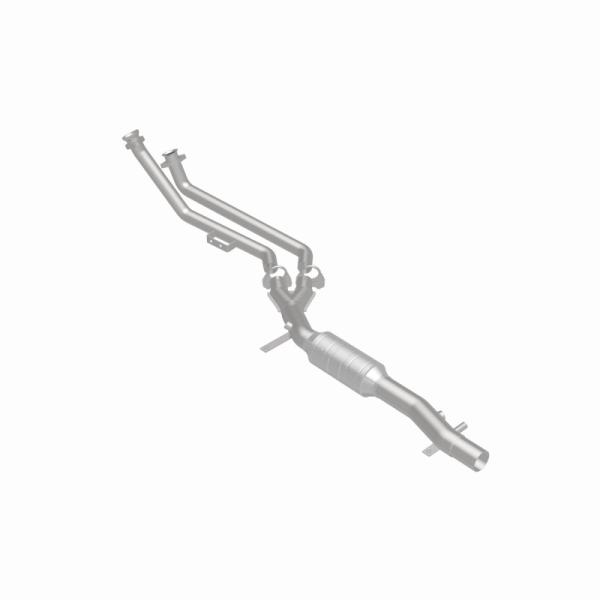 Magnaflow 24015