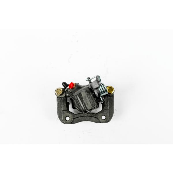 PowerStop L2068