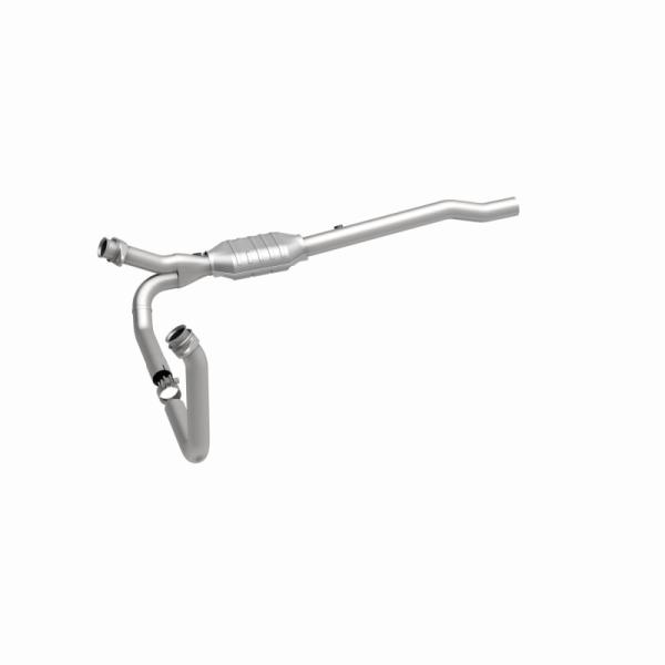 Magnaflow 49661