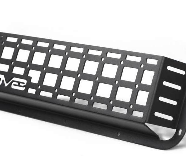 DV8 Offroad MPGX-03