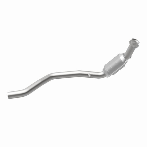MAG Converter Direct Fit Magnaflow 49467