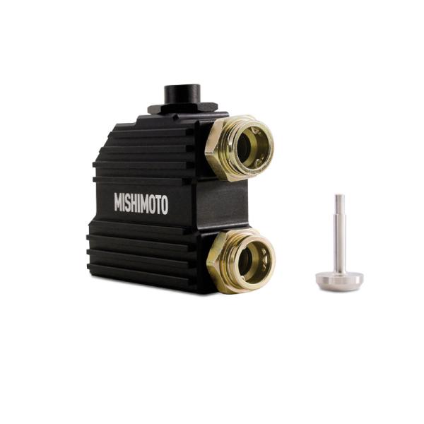Mishimoto MMTC-RAM-TBV