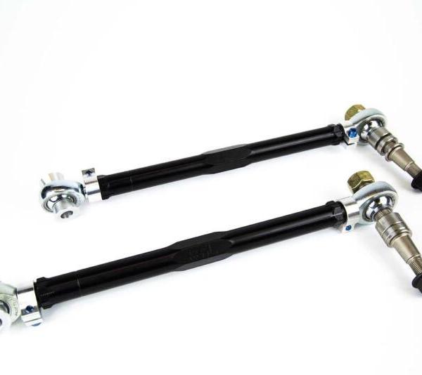 SPL Parts SPL RTA 996